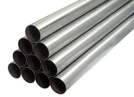 The Challenge and Solution to Cut Stainless Steel Pipe (3)