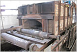 Manufacturing Equipment