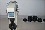 Inspection Equipment