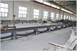 Manufacturing Equipment