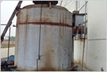 Manufacturing Equipment