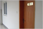 Inspection Equipment