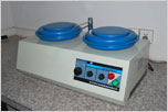 Inspection Equipment