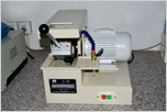 Inspection Equipment
