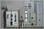 Inspection Equipment