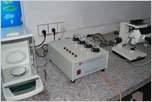 Inspection Equipment