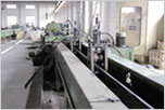 Manufacturing Equipment