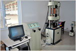 Inspection Equipment