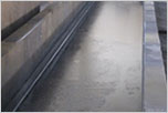 Manufacturing Equipment